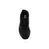 New Balance FuelCell Propel V3 'Black' Women's WFCPRCB3