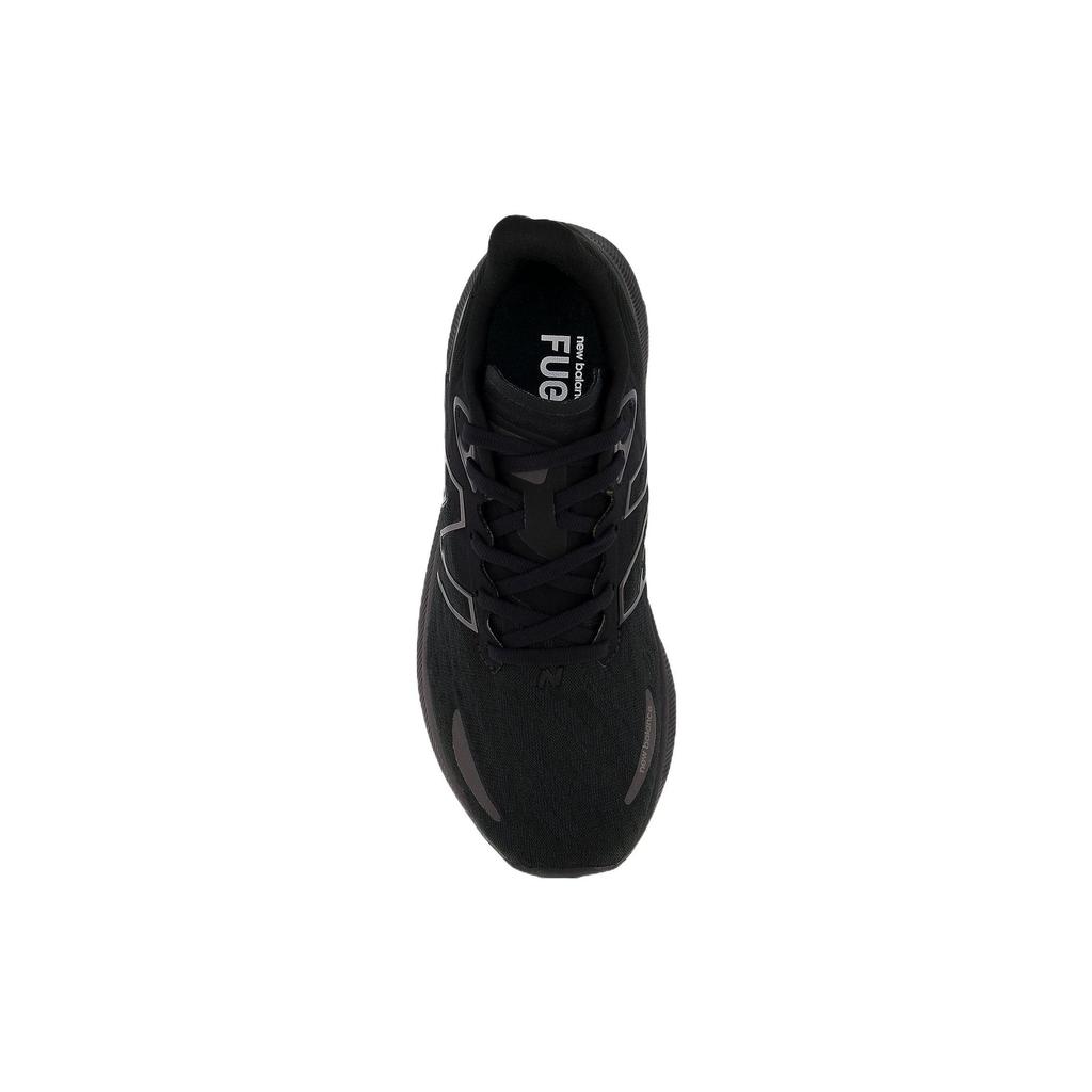 New Balance FuelCell Propel V3 'Black' Women's WFCPRCB3