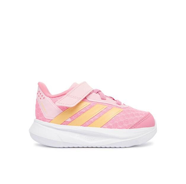 Кроссовки adidas Duramo Sl2