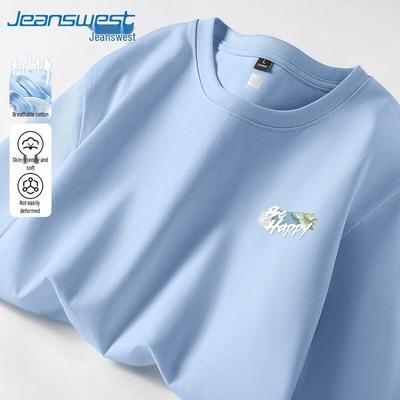 Bluzki – T-shirty i koszulki