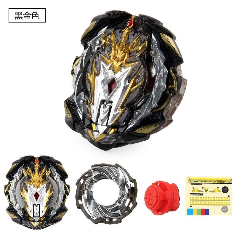 

B19103 Белый Сплав Mq Спиннинг Игрушка Оптовая Упаковка Идеально Подходит Для Групповых Сражений Весело И StyleJJ