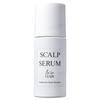&be - Hair Scalp Serum