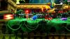 Sonic Superstars (Import: North America) - PS4