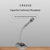 797audio CR60SE Condenser Conference Microphone (CN Version)
