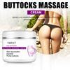 Beauty Enlarge Buttocks Big Butt Peach Buttocks Moisturizing And Softening Skin Beautiful Buttocks Plump Buttocks Cream