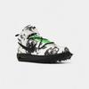 Nike Air Force 1 Mid SP Off-White Grim Reaper
