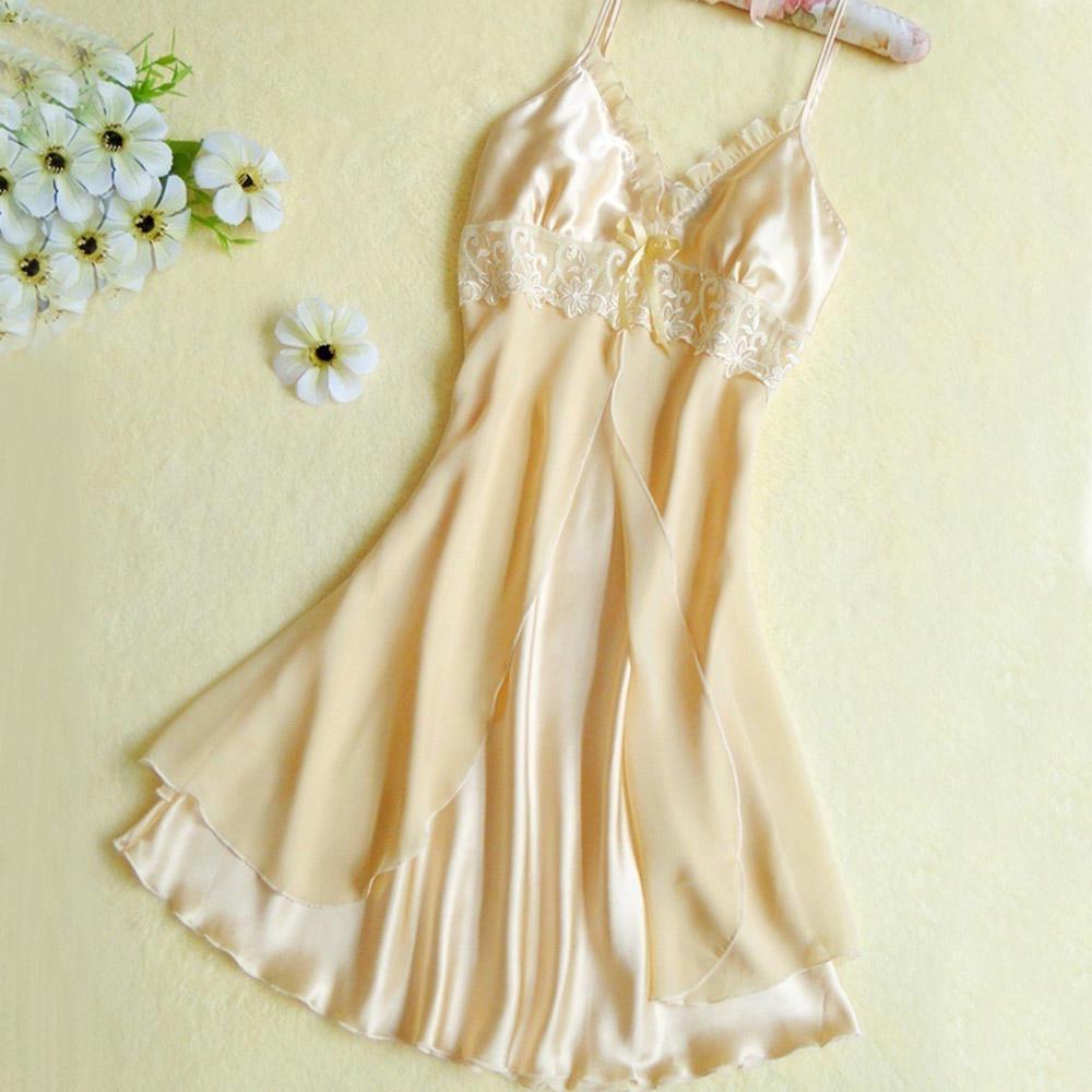 only ladies suit