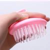Producten voor douche en bad – Haarwasborstels