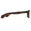 Gucci Gg1572o 002 Gafas para Hombre