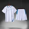 Sports Suit Moisture Wicking Running Casual Wear Men