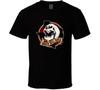 Brocken Skull Ranch Stone Cold Steve Austin T Shirt