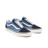 Vans Old Skool 36 DX 'Anaheim Factory - Navy' VN0A38G2SU0