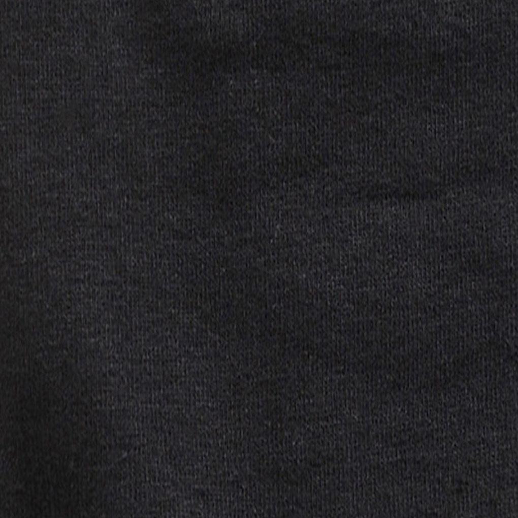 Childen Soft Kneepad Skiing Snowboarding Sports Knee Pads Support Protective