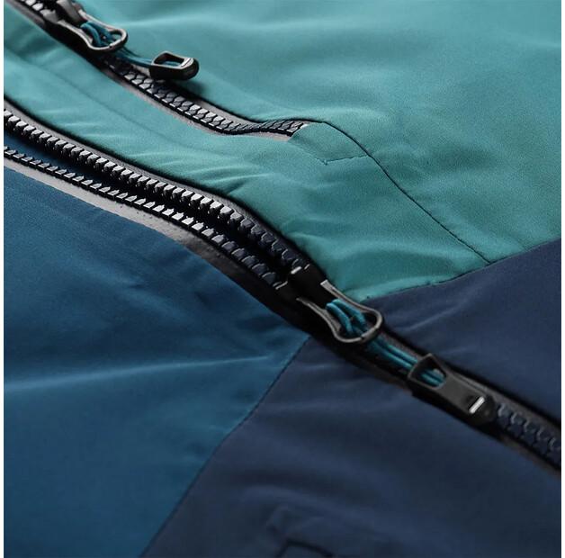 Alpine Pro Куртка Zarr