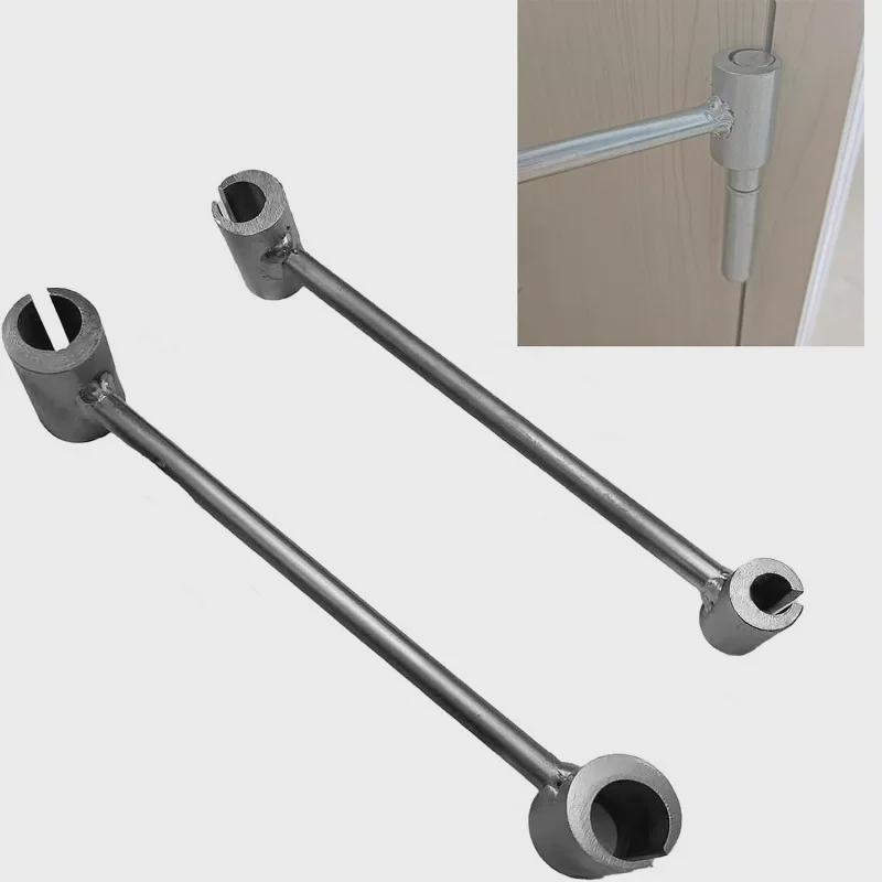 2024 Multi-Spec Hinge Gap Adjustment Tool