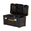Stanley Skrzynka Essential Metalowe Zatrzaski 19"