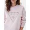 Толстовка Guess W6RQ16 KB681