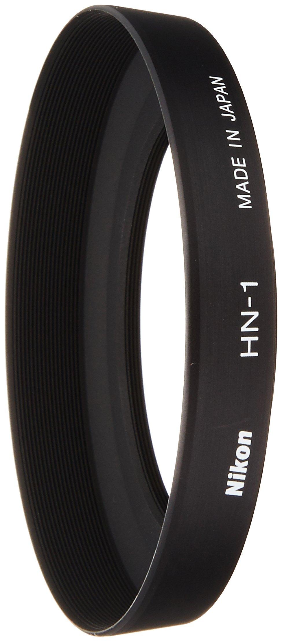 

Nikon Nejikomi Hood HN-1
