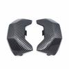 Motorcycle Front Engine Shroud Anti-Fall Bar Decorative Cover for Honda Gold Wing 1800 GL1800 DCT Tour 2018-2022