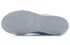 Li Ning Contrarian Low top Skateboard Shoes Women's White AGCQ186-4