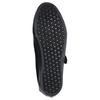 Vans Mary Jane 'Triple Black' Women's Vans VN000CRRBJ41