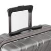 Diplomat HM-26202-1 Hardshell Suitcase