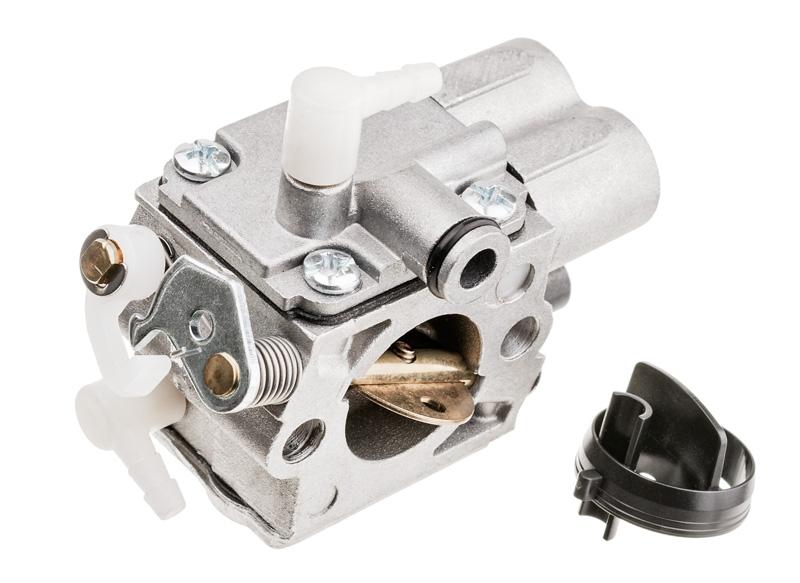 

Карбюратор Stihl Ms231/Ms251