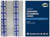 2024 Uniform Plumbing with Tabs Code Paperback IND23