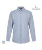 TREMOLO Solid D-Shirt_Tgrtl3Yc541