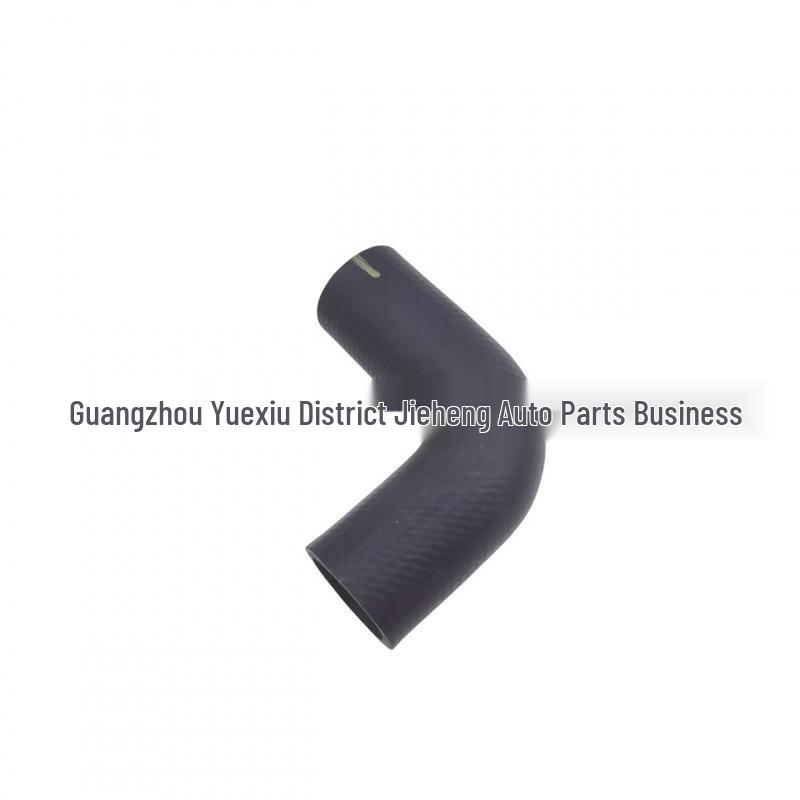 Thermostat Water Hose for Ford Raptor/Navigator (HL3Z8K576A)