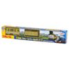 Plarail Thomas TS-09 Diesel 10