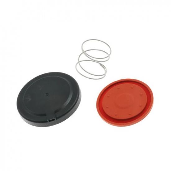 30684381 OEM For ENGINE PCV KIT C70 Box Oil Separator diaphragm