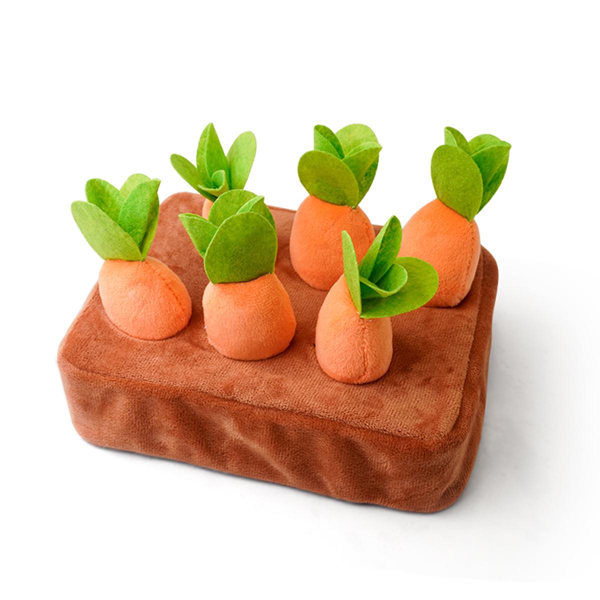 

Non-Toxic Baby Montessori Toy Toddler Fine Motorskills Training Color Learning Educationaltoys For Children Preschool Sensoryactivity