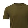 Anthem Mens Organic T-Shirt