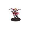 KADOKAWA KDcolle Fate/kaleid Liner Prisma Illya Saber Altria Ver. 1/7 Scale Painted PVC ABS Figure 23cm