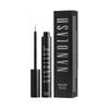 (3 piezas) Sérum para Pestañas Nanolash 3ml - Acondicionador Para Pestañas. Potenciador de Pestañas Para Pestañas Largas, Densas Y -y H- Nuevo Producto
