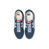 Onitsuka Tiger Ultimate 81 Nm 'Blue Red White' Sneakers 1183B536-401
