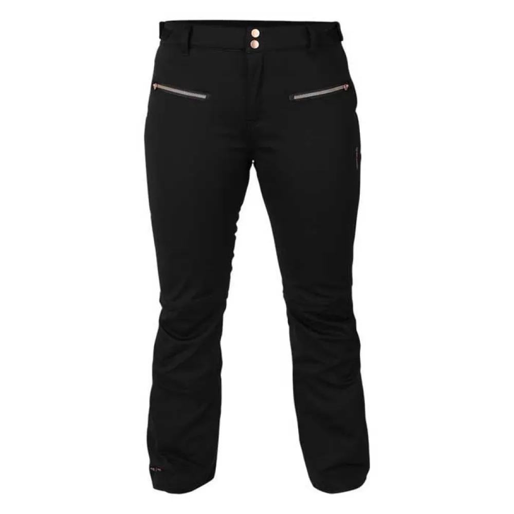 Brunotti Брюки Coldlake-Curvy