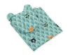 Roupa de cama para bebés – Conjuntos de roupa de cama