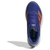 Adidas Duramo Speed 2 Running Shoes