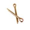 Costura e tricot – Alfinetes 