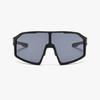 Hwillaaiweeo Sunglasses (Flg7049 Mattblack 133)