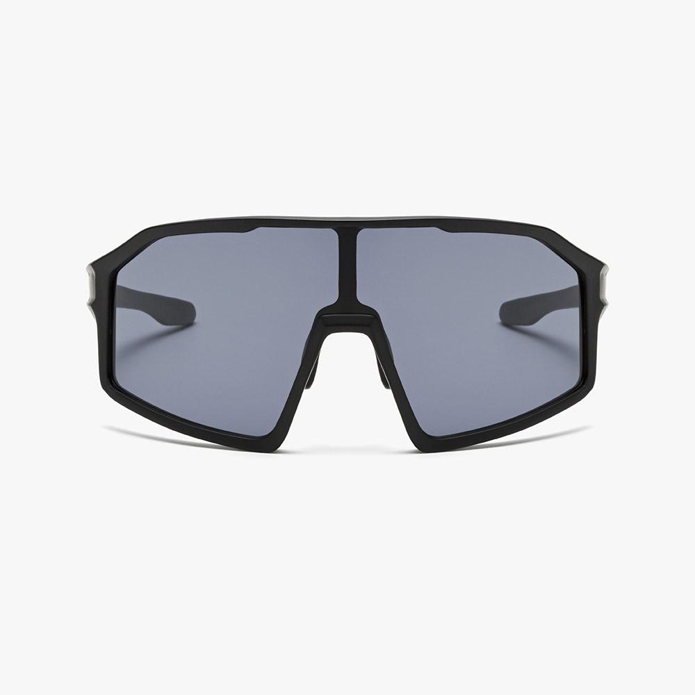 Hwillaaiweeo Sunglasses (Flg7049 Mattblack 133)