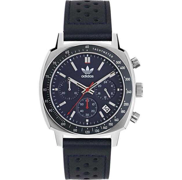 

Часы Adidas Originals AOFH23577 Fashion Master One Chrono
