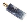 Perfume Beautiful Girl Golden Powder Quicksand Men Ladies Gilt Perfume Student Fresh and Lasting Eau de Perfume