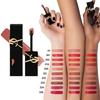 Lipstick Tint Ink Blur Cream Soft Matte Finish