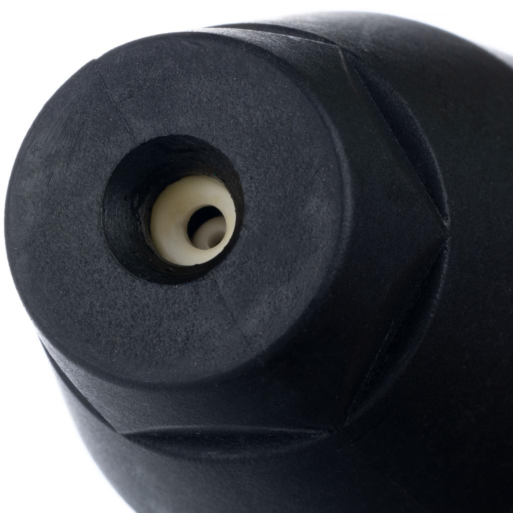 Lance rotary nozzle Metal turbo nozzle for Kärcher K2 K3 K4 K5 K6 K7 pressure washer