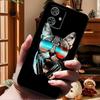 For Moto G84 G54 5G Case Fashion Soft TPU Silicone Bumper Phone Cover for Motorola Moto G84 5G MotoG54 G 54 84 Coque Capa Cats