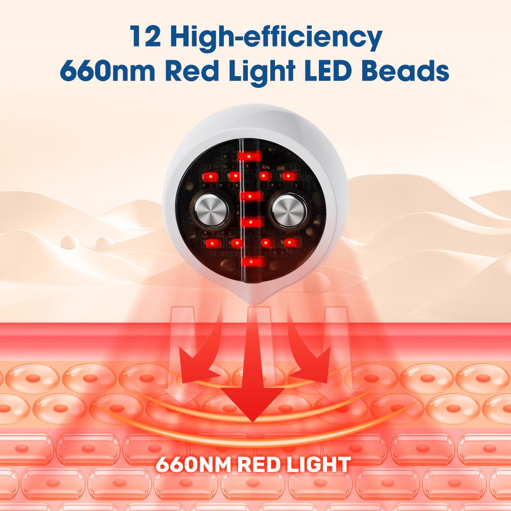 EMS Facial Massage Lifting Firming Anti-Wrinkle Remove Double Chin Microcurrent Massager SPA Skin Care Eye Massager Beauty