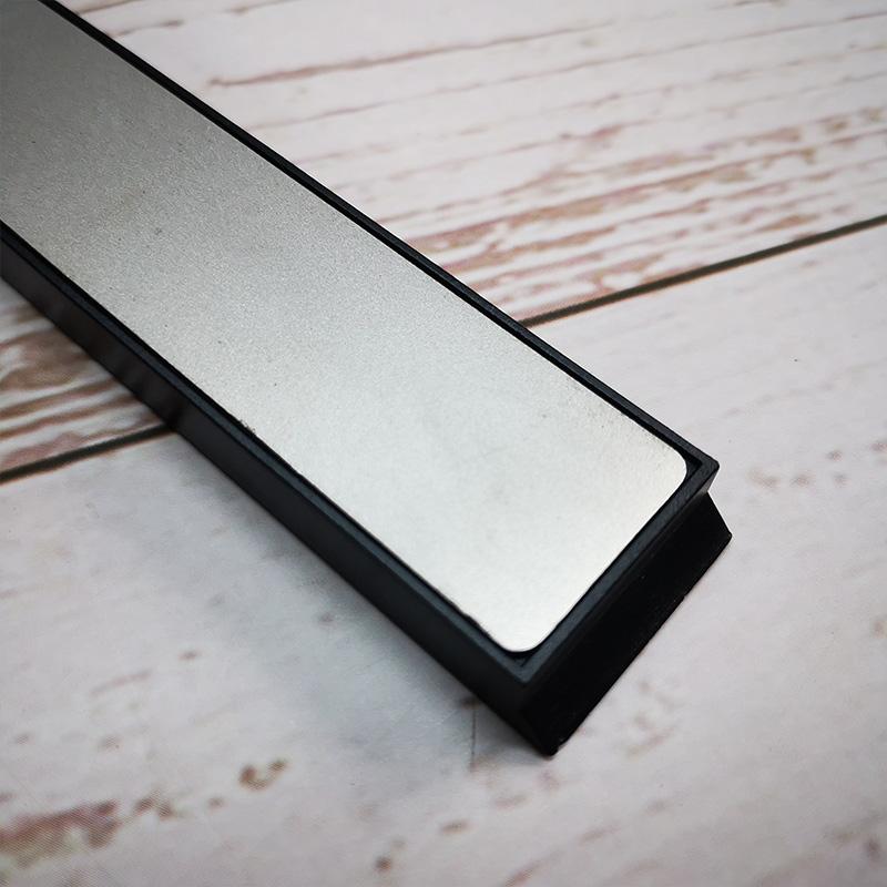 Diamond Grinding Stone 80-3000 Knife Sharpener Bar for Sharpening System Professional Household Whetstone Grindstone